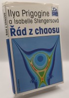 Řád z chaosu (01)